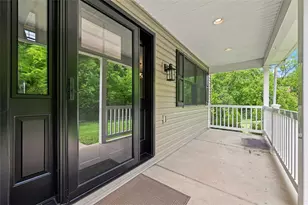 3225 Ridge Rd Ext, Economy, PA 15042 - Photo 6