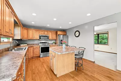 3225 Ridge Road Ext, Economy, PA 15042 - Photo 8