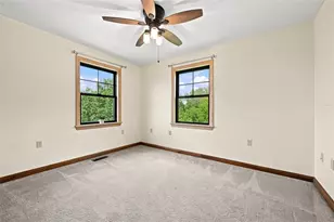 3225 Ridge Rd Ext, Economy, PA 15042 - Photo 26