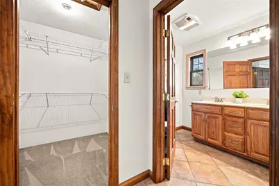 3225 Ridge Road Ext, Economy, PA 15042 - Photo 24
