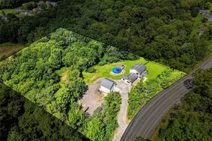 3225 Ridge Rd Ext, Economy, PA 15042 - Photo 2