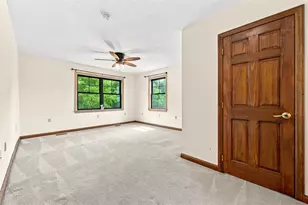 3225 Ridge Rd Ext, Economy, PA 15042 - Photo 22