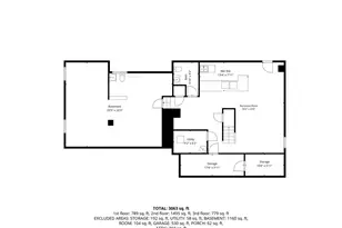 3225 Ridge Rd Ext, Economy, PA 15042 - Photo 50