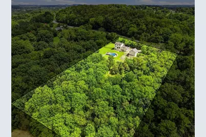 3225 Ridge Road Ext, Economy, PA 15042 - Photo 4