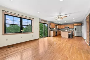 3225 Ridge Rd Ext, Economy, PA 15042 - Photo 12