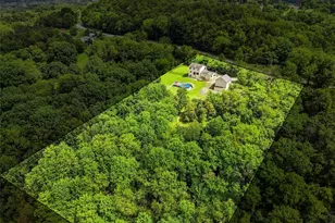 3225 Ridge Rd Ext, Economy, PA 15042 - Photo 4