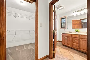 3225 Ridge Rd Ext, Economy, PA 15042 - Photo 24