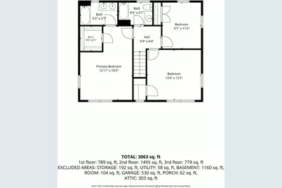 3225 Ridge Road Ext, Economy, PA 15042 - Photo 48
