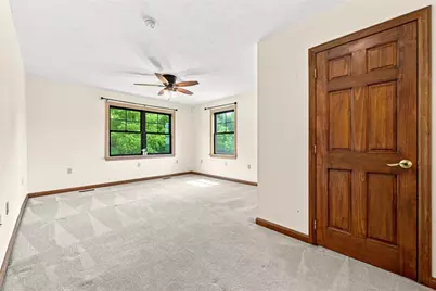 3225 Ridge Road Ext, Economy, PA 15042 - Photo 22