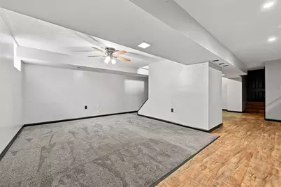 3225 Ridge Road Ext, Economy, PA 15042 - Photo 32