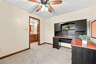 3225 Ridge Rd Ext, Economy, PA 15042 - Photo 20