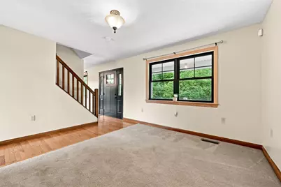 3225 Ridge Road Ext, Economy, PA 15042 - Photo 16