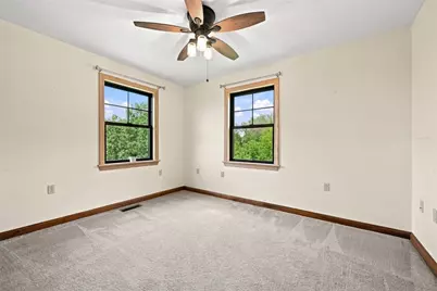 3225 Ridge Road Ext, Economy, PA 15042 - Photo 26