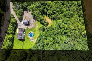 3225 Ridge Rd Ext, Economy, PA 15042 - Photo 44
