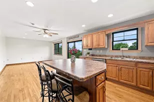 3225 Ridge Rd Ext, Economy, PA 15042 - Photo 10