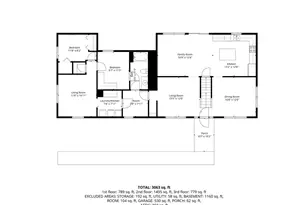 3225 Ridge Rd Ext, Economy, PA 15042 - Photo 48