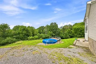 3225 Ridge Rd Ext, Economy, PA 15042 - Photo 38