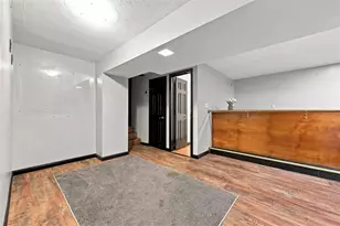 3225 Ridge Rd Ext, Economy, PA 15042 - Photo 34