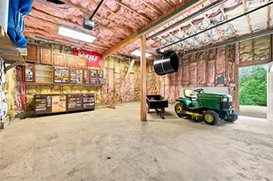 3225 Ridge Rd Ext, Economy, PA 15042 - Photo 40