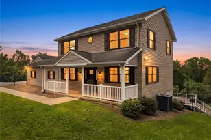 3225 Ridge Rd Ext, Economy, PA 15042 - Photo 1