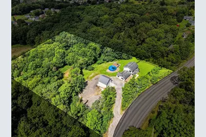 3225 Ridge Road Ext, Economy, PA 15042 - Photo 2