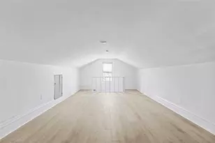 258 E Warrington Ave, Pittsburgh, PA 15210 - Photo 22