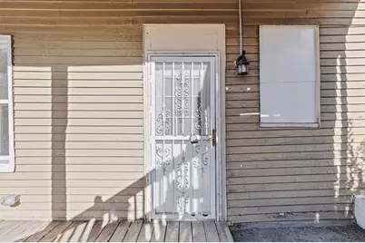 258 E Warrington Ave, Pittsburgh, PA 15210 - Photo 24