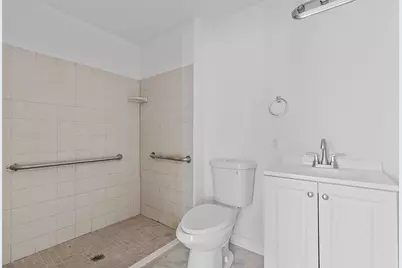 258 E Warrington Ave, Pittsburgh, PA 15210 - Photo 4