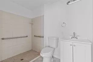 258 E Warrington Ave, Pittsburgh, PA 15210 - Photo 4