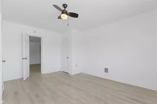 258 E Warrington Ave, Pittsburgh, PA 15210 - Photo 18