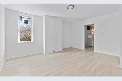 258 E Warrington Ave, Pittsburgh, PA 15210 - Photo 16