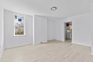 258 E Warrington Ave, Pittsburgh, PA 15210 - Photo 16