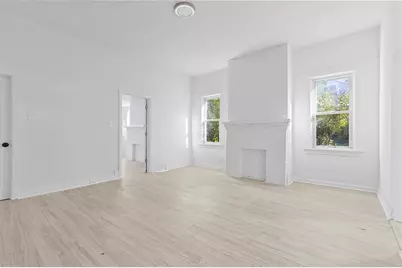 258 E Warrington Ave, Pittsburgh, PA 15210 - Photo 2