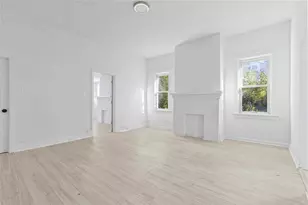 258 E Warrington Ave, Pittsburgh, PA 15210 - Photo 2