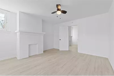 258 E Warrington Ave, Pittsburgh, PA 15210 - Photo 8