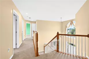 111 Walnut Dr, Robinson Twp, PA 15136 - Photo 32