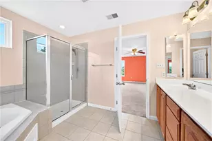 111 Walnut Dr, Robinson Twp, PA 15136 - Photo 30