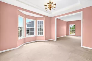 111 Walnut Dr, Robinson Twp, PA 15136 - Photo 22