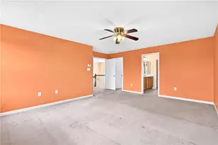 111 Walnut Dr, Robinson Twp, PA 15136 - Photo 28
