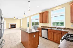 111 Walnut Dr, Robinson Twp, PA 15136 - Photo 20