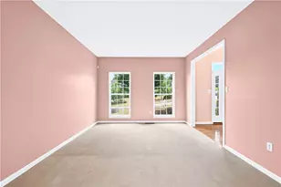 111 Walnut Dr, Robinson Twp, PA 15136 - Photo 24