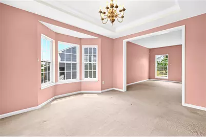111 Walnut Dr, Robinson Twp, PA 15136 - Photo 22