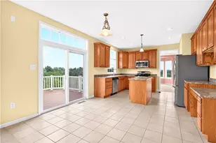111 Walnut Dr, Robinson Twp, PA 15136 - Photo 14