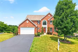 111 Walnut Dr, Robinson Twp, PA 15136 - Photo 50