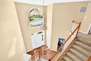 111 Walnut Dr, Robinson Twp, PA 15136 - Photo 26