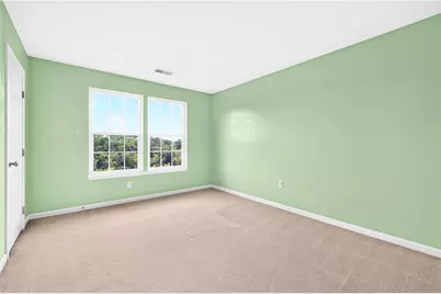 111 Walnut Dr, Robinson Twp, PA 15136 - Photo 36