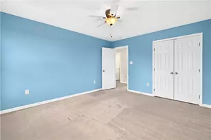 111 Walnut Dr, Robinson Twp, PA 15136 - Photo 38