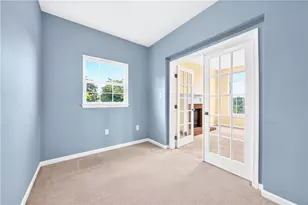111 Walnut Dr, Robinson Twp, PA 15136 - Photo 12