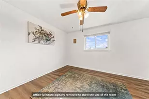 908 Sunset Dr, Hempfield Township, PA 15601 - Photo 32