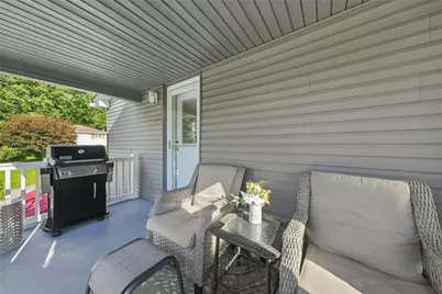 908 Sunset Drive, Hempfield Township, PA 15601 - Photo 36